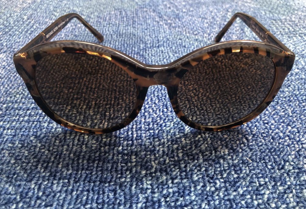 НОВИ Michael Kors Mae MK2048 Sunglasses 100% ОРИГИНАЛ