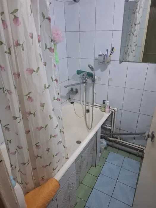 Arenda Kvartira Yunusobod 5 Kvartal Srochna 320$
