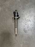Injector Land Rover Range Rover Sport(L320) 3.0 D, 9X2Q9K546DB