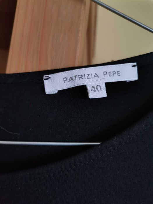 Рокля на Patrizia Pepe