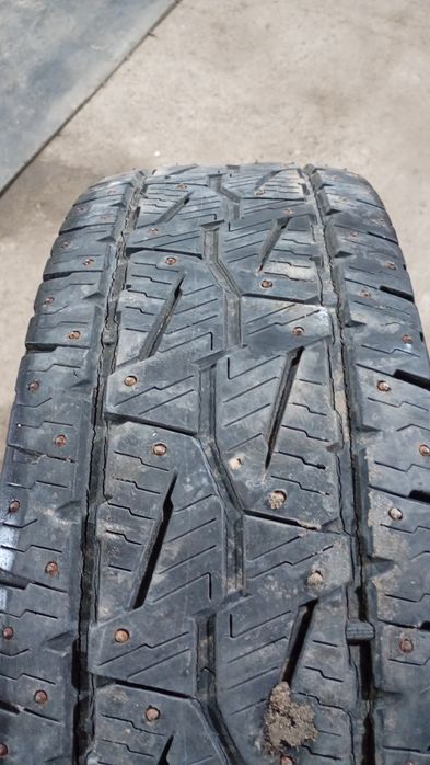 Диски диски диски