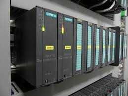 Услуги инженера, программирование контроллеров, настройка АСУТП, КИПиА