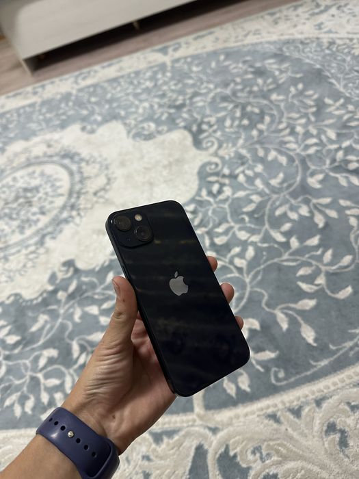 Продам айфон 13 iphone 13