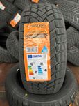 Нови Зимни Гуми Mazzini Snowleopard 215/50R17 95H Нов Dot