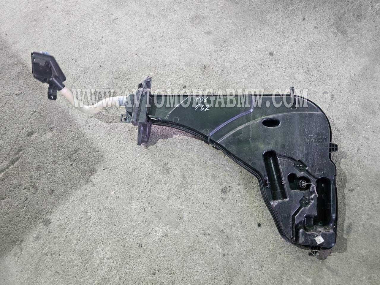 Бмв Х3 Г01 казанче помпа чистачки пръскалка Bmw X3 G01