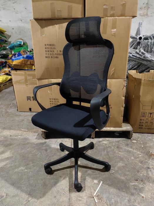 Офисное кресло в Ташкенте