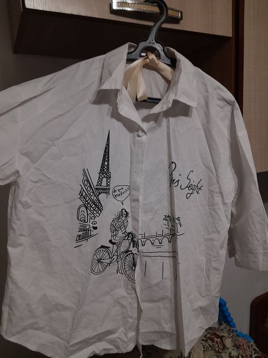 Продам женские вещи