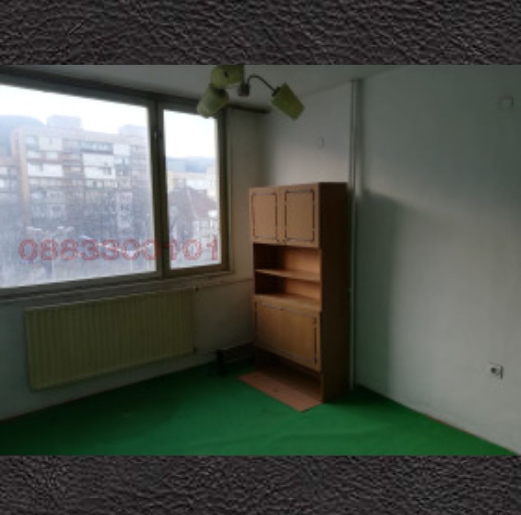 Продава се Двустаен апартамент в Враца, Център - 59 кв.м за 1295 €/кв.м - Снимка #4