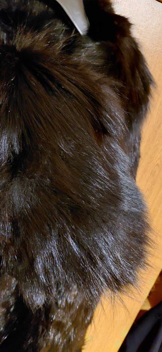 Haina de blana naturala