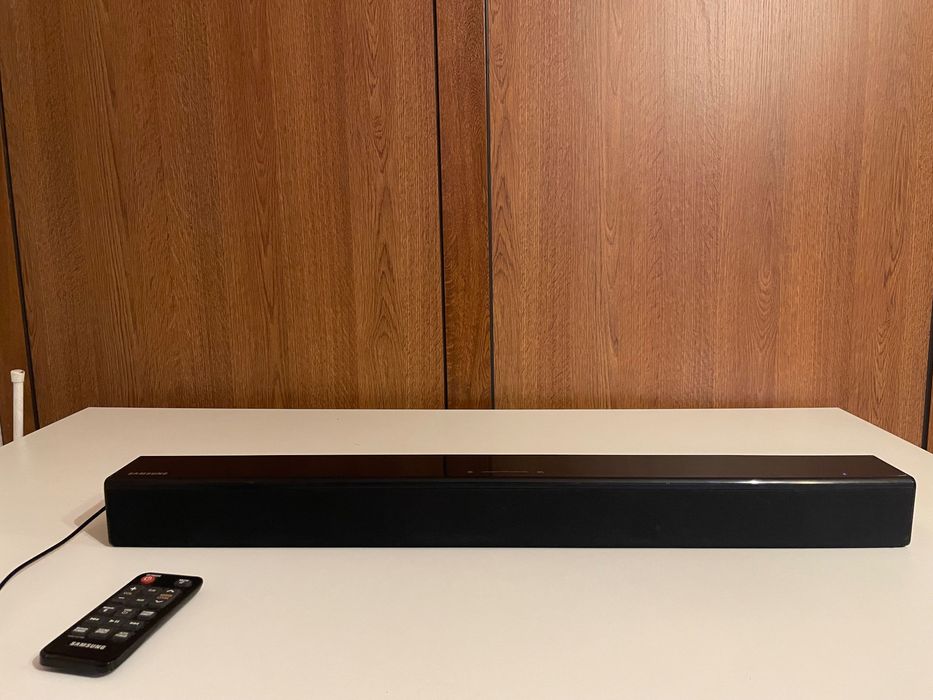 Soundbar Sony HT-SF150