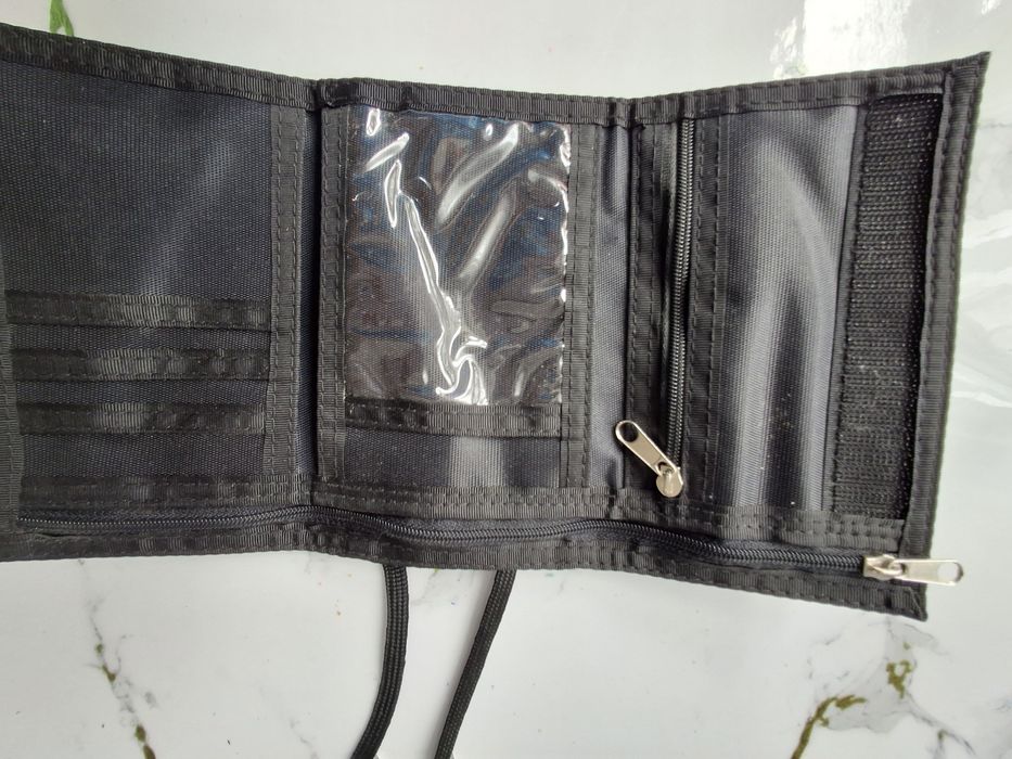 Сумка карман для документов