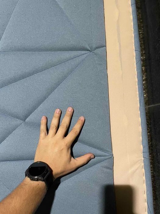 Табла за легло 160/170