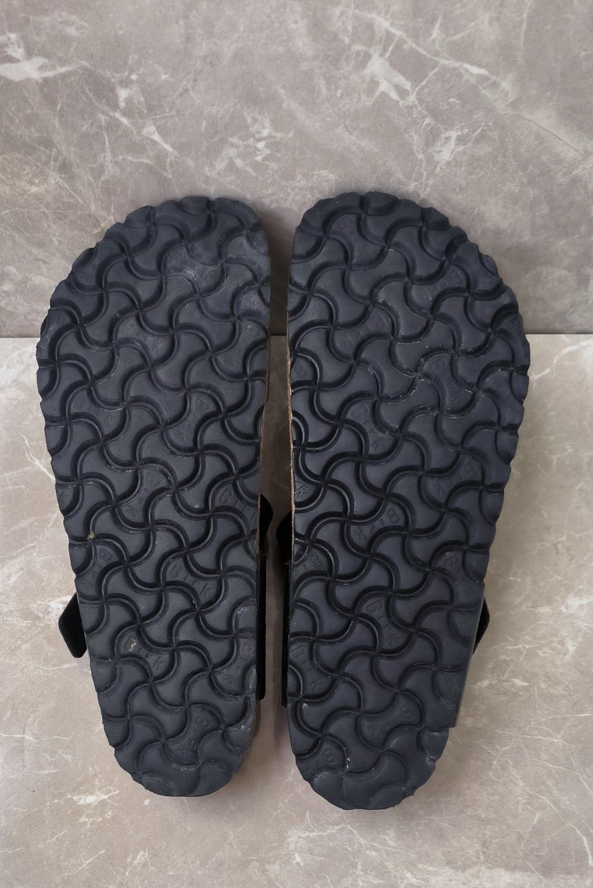 Birkenstock джапанки номер 38