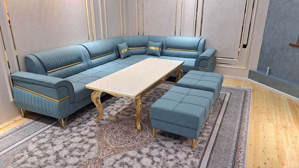 Мягкий Мебел оптом цехдан сифатли