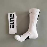 Продам носки Nike Elite