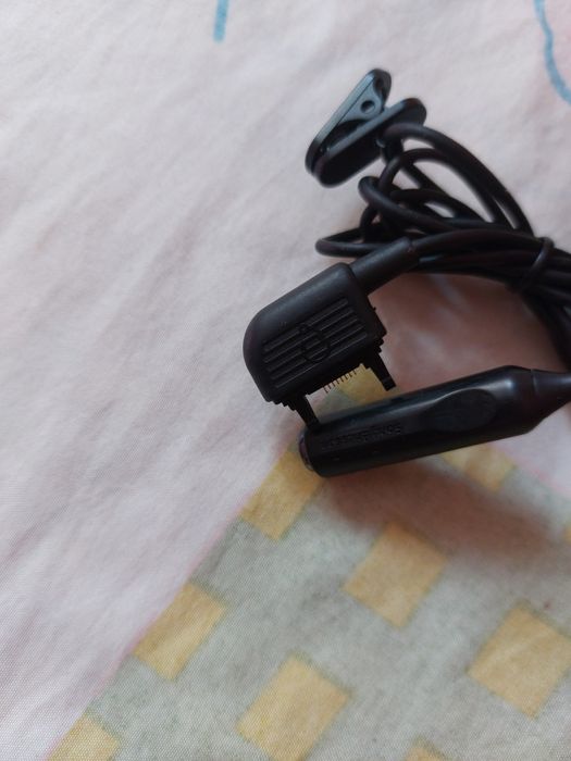 Adaptor Căști Sony Ericsson
