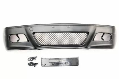 Предна броня за BMW БМВ E46 - М3 Дизайн