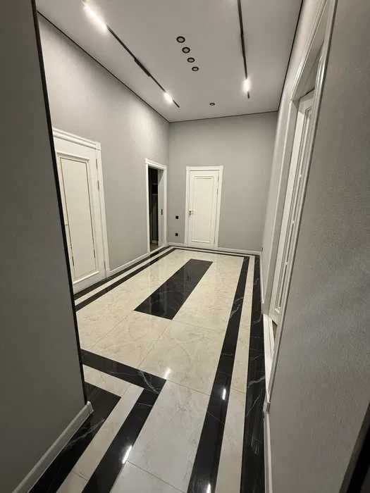 Sotiladi Участок Мирабад Саракулька 100м2 3 ком Евро Дом