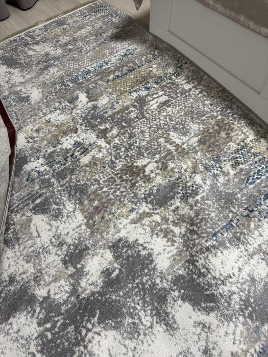 Продам новый ковер