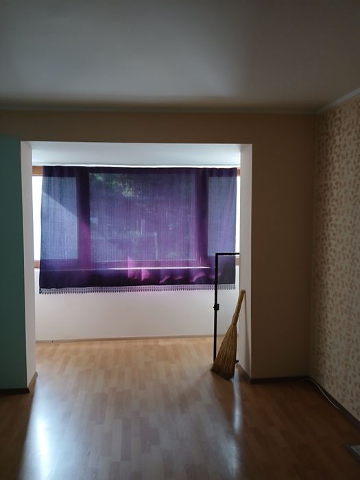 Vând apartament 2 camere