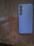 Samsung Galaxy 24+ 512 GB