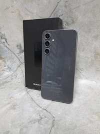 Samsung Galaxy S23 FE 256 гб (342042, г. Кокшетау, ул. Абая 128, 21)