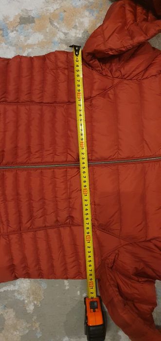 Geacă ESPRIT - damă/40