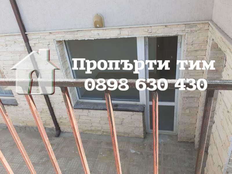 Продава се Двустаен апартамент в Варна, Възраждане 3 - 51 кв.м за 1000 €/кв.м - Снимка #6