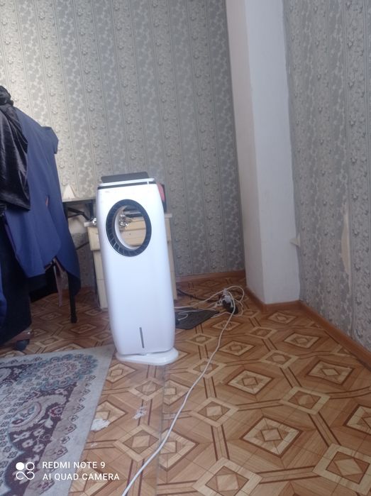 Продам кондиционер