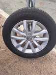 anvelope nokian iarna 225 55 16