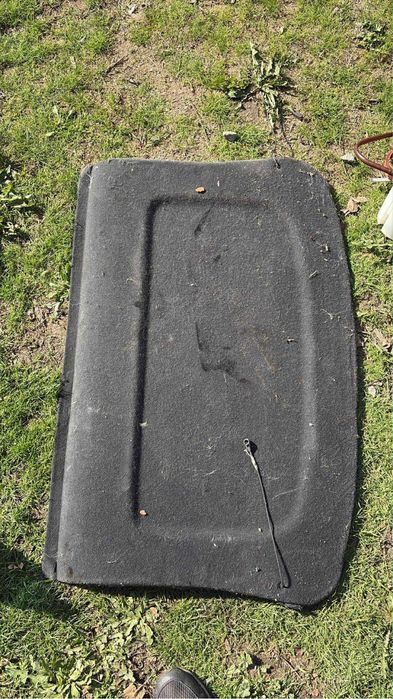 Части от Сеат Леон-Сеат Ибиза 1.9 131/150