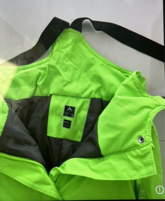 Pantaloni sky copii 10 ani