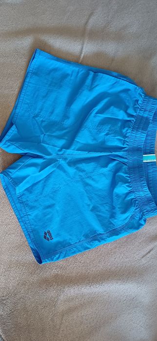 Arena. Șort de baie mar. M