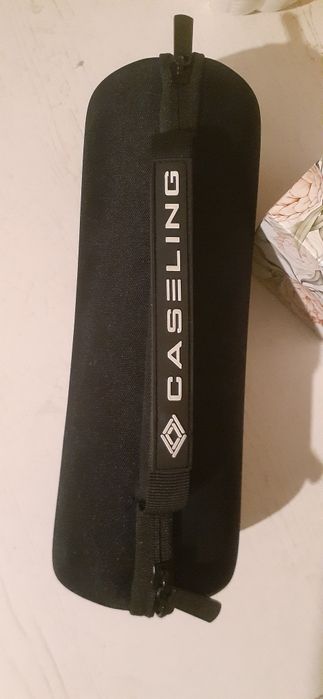 Чехол -Бокс для портативной колонки JBL