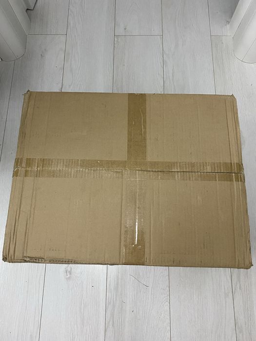 Pachet cu Smartwatch uri