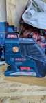 Laser Bosch GLL 3-80 Professional
