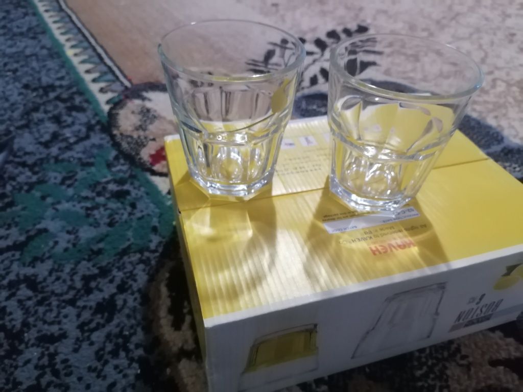 Uyga bor yangi u