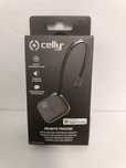 Dispozitiv Antipierdere GPS Tracker [#3978#]