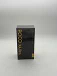 Xiaomi POCO X4 PRO 5G, Dual SIM, 256GB, SIGILAT