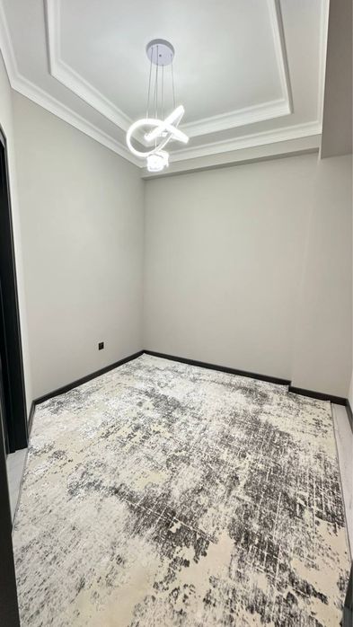 Алмазарский район, ул. Нурафшон 3/10/11