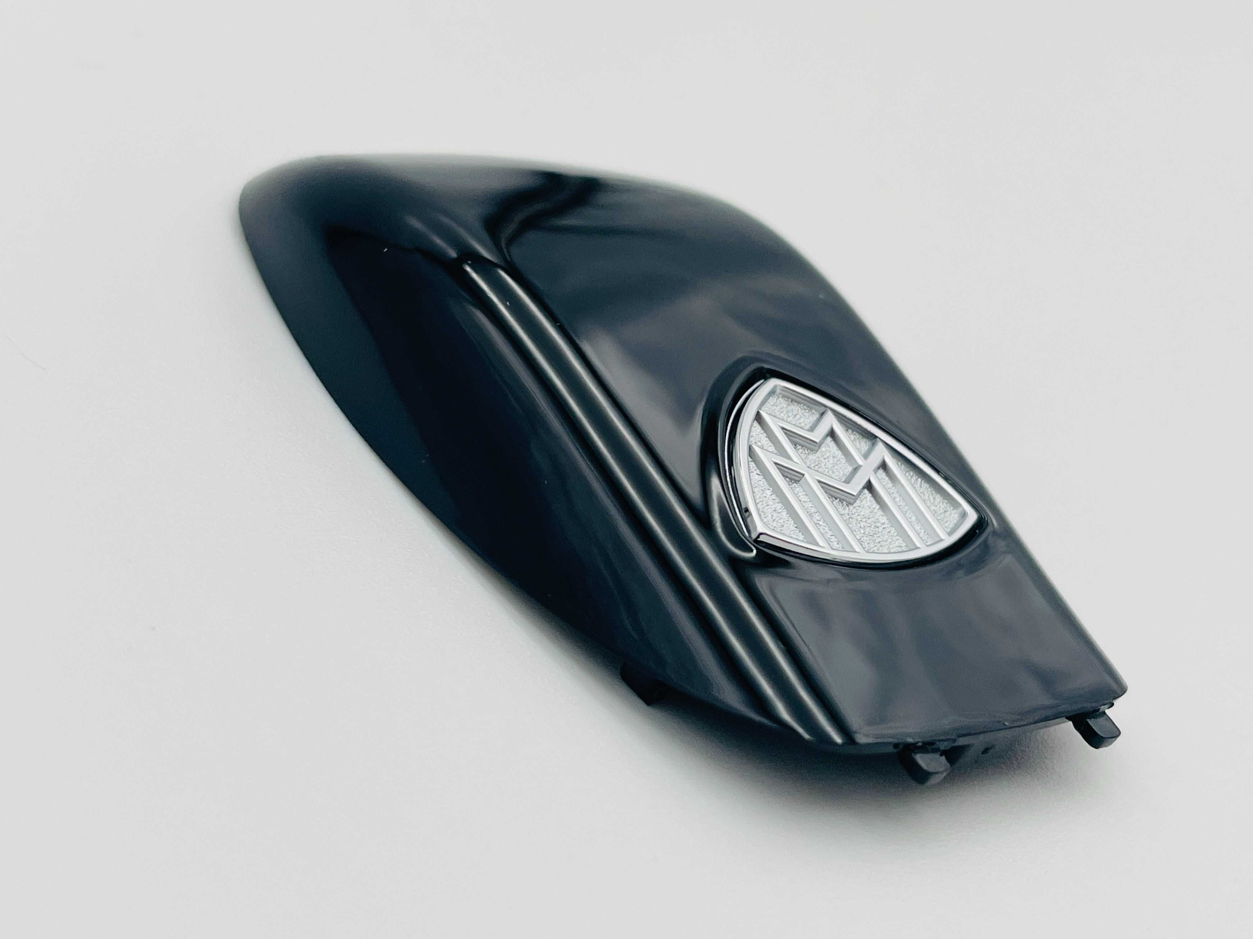 Set embleme compatibile Maybach