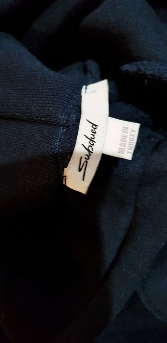 НОВИ  блузи комплект рС-М.Заедно от 90лв