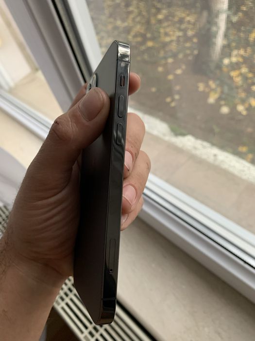 Iphone 12 pro 128 GB liber de retea