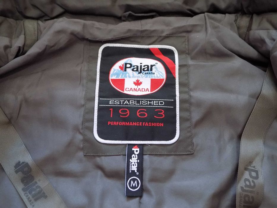 ски яке nike storm-fit/pajar пухенка елек дамско туризъм оригинал S/М