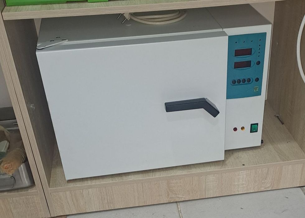 Сухаржар шкаф медицинские лаборатория технической хорошо работает