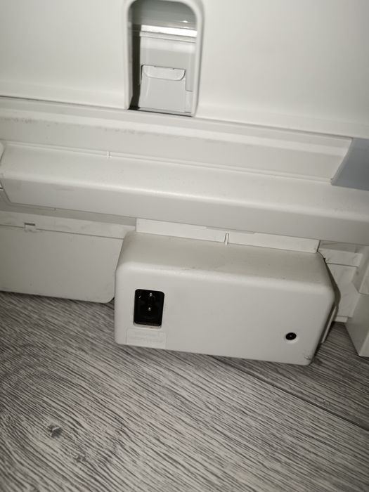 Imprimanta HP DeskJet 2620