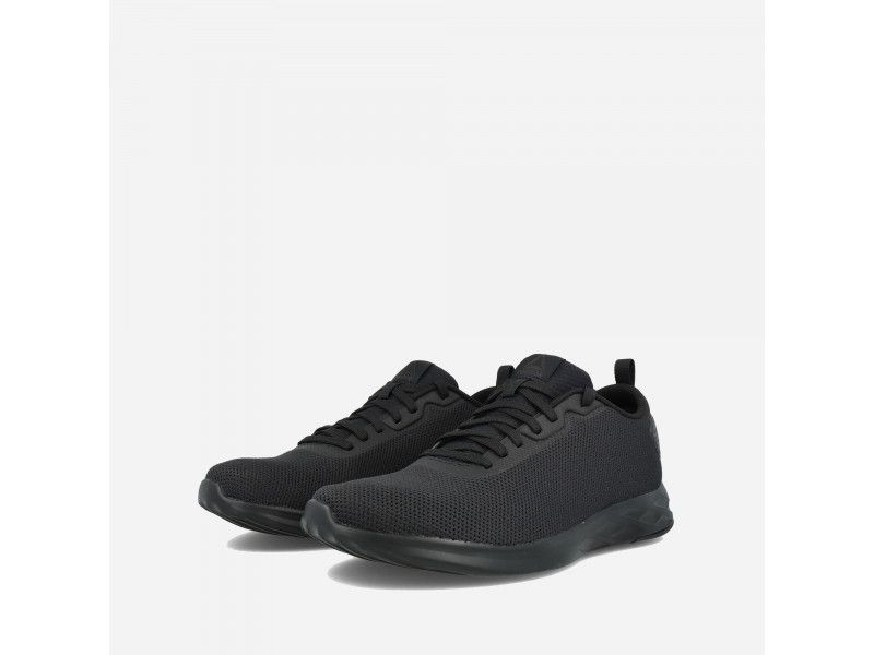 Reebok Astroride Soul All Black  размери - 44