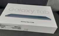 Tabletă Samsung Tab A7 4G LTE 8.7" SIM Card Nouă