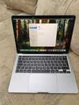 Macbook Pro 13" M2 512GB SSD 8Gb
