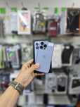 IPhone 13Pro/128 памяти
